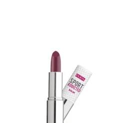 Sport Addict Balm SPF15* N. 003