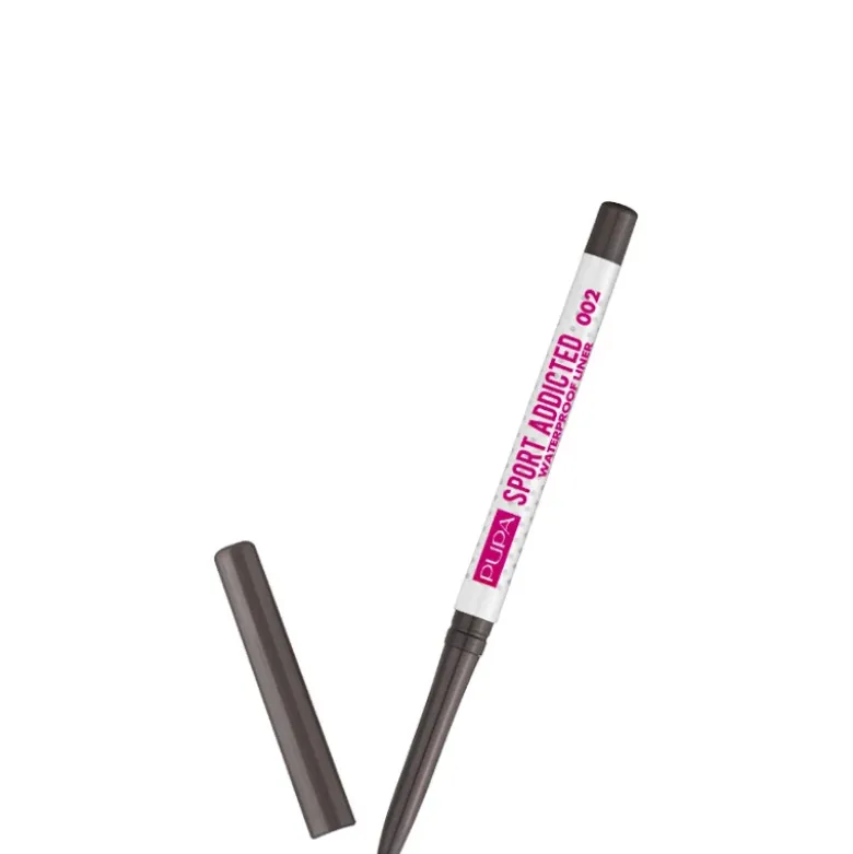 Sport Addicted Liner Waterproof