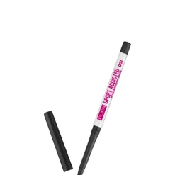 Sport Addicted Liner Waterproof