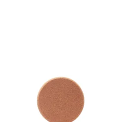 Spugna Trucco in Lattice Tonda GM03723N