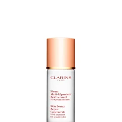 Sérum Multi Reparateur Réstucturant SOS - Pelle sensibile e fragile 15 ML