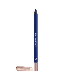 Stay Glide Eye Pencil