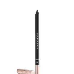 Stay Glide Eye Pencil