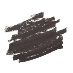 Stay On Me Eyeliner - Collezione Primavera / Estate 2022 N. 60