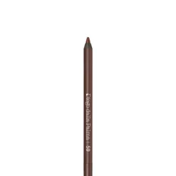 Stay On Me Eyeliner - Collezione Fall in Love N. 59