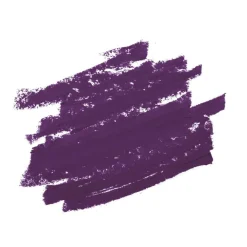 Stay On Me Eyeliner - Color Collection