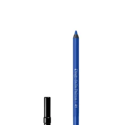 Stay On Me Eyeliner - Color Collection
