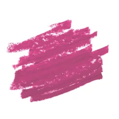 Stay On Me Eyeliner - Color Collection