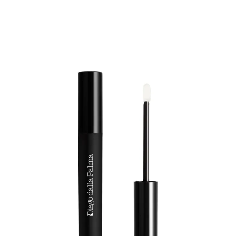 Stay On Me Eye Primer N. 111