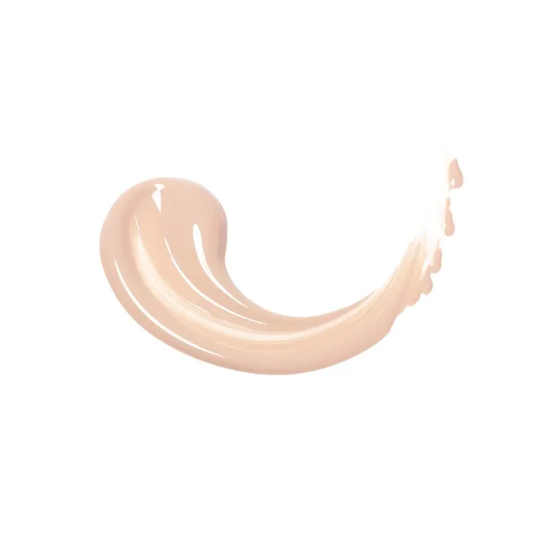 Stay On Me Eye Primer N. 111