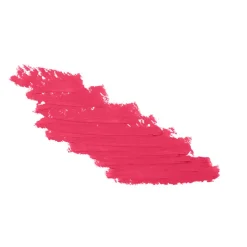 Stay On Me Lip Liner - Collezione Primavera / Estate 2022 N. 49