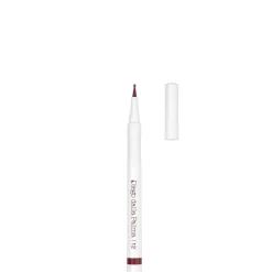 Stay With Me Lip Marker - Spring Summer Collection 2026