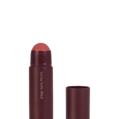 Stick Guance in crema - Autunno Inverno 2026