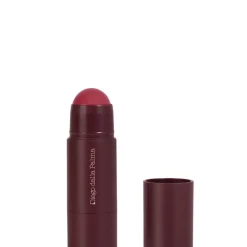 Stick Guance in crema - Autunno Inverno 2026