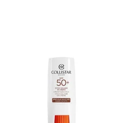 Stick Solare in Crema Protezione Correttiva SPF 50+