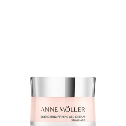 STIMULÂGE - Energizing Firming Gel-Cream