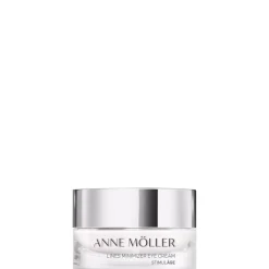STIMULÂGE - Lines Minimizer Eye Cream 15 ML