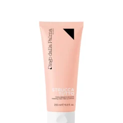 Strucca Tutto Crema Detergente Struccante 200 ML