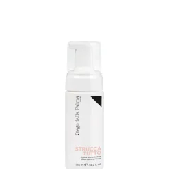 Strucca Tutto Mousse Detergente Detox 125 ML