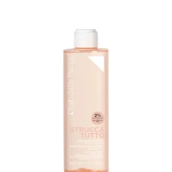 Strucca tutto Peeling Struccante Delicato 400 ML