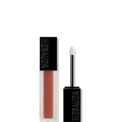 Sublimatte