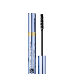 Sumptuous Extreme Waterproof - Mascara Super Volumizzante
