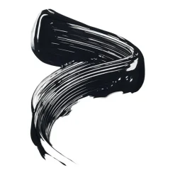 Sumptuous Knockout Mascara Black