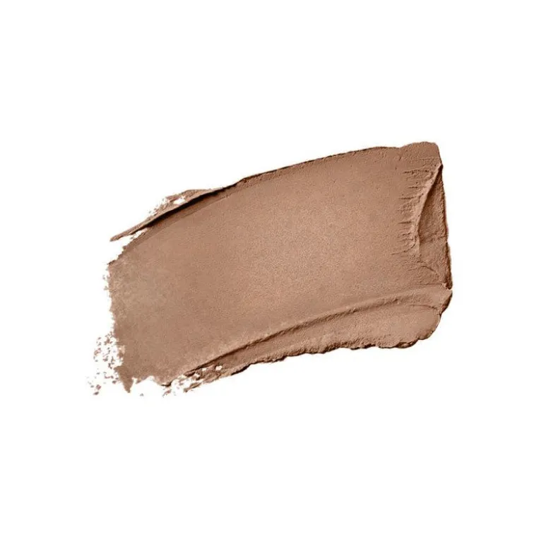 Sun Addiction Cream Compact Foundation