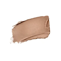 Sun Addiction Cream Compact Foundation