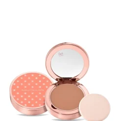 Sun Addiction Cream Compact Foundation