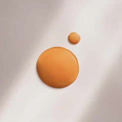 Sun Beauty Body Dry Oil SPF 30