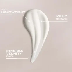 Sun Beauty Body Milk SPF 50