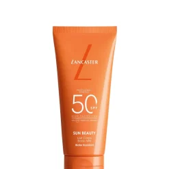 Sun Beauty Body Milk SPF 50