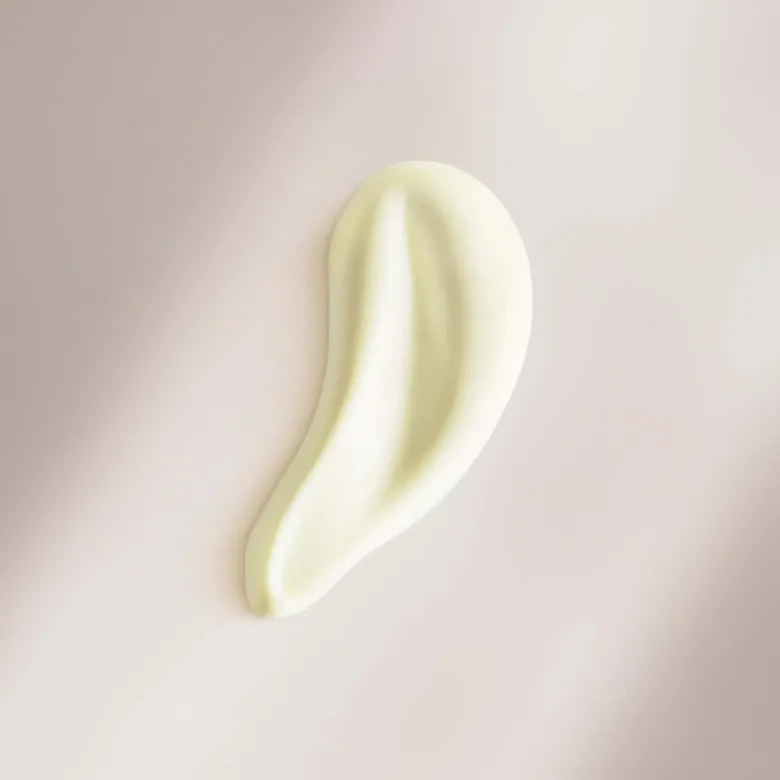 Sun Beauty Body Milk SPF 50
