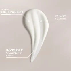 Sun Beauty - Body Milk SPF 30