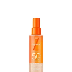 Sun Beauty Sun Body Water SPF 50