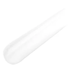 Sun Beauty - Sun Protective Fluid Face SPF 30