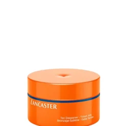 Sun Beauty - Tan Deepener NO SPF Body