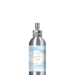 Sundia Deodorante Puro 100 ML