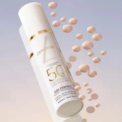 Sun Perfect Mineral Glow Cream SPF 50