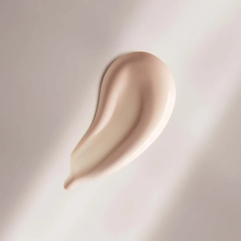 Sun Perfect Mineral Glow Cream SPF 50
