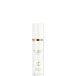 Sun Perfect - Sun Illuminating Cream SPF 50 Face