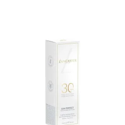 Sun Perfect - Sun Illuminating Cream SPF 30 Face