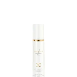 Sun Perfect - Sun Illuminating Cream SPF 30 Face