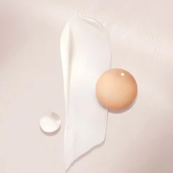 Sun Perfect - Sun Illuminating Cream SPF 30 Face