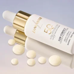 Sun Perfect Unifying Serum SPF 50