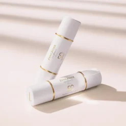 Sun Perfect - Youth Protection Sun Clear & Tinted Stick SPF50