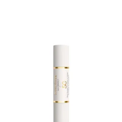 Sun Perfect - Youth Protection Sun Clear & Tinted Stick SPF50