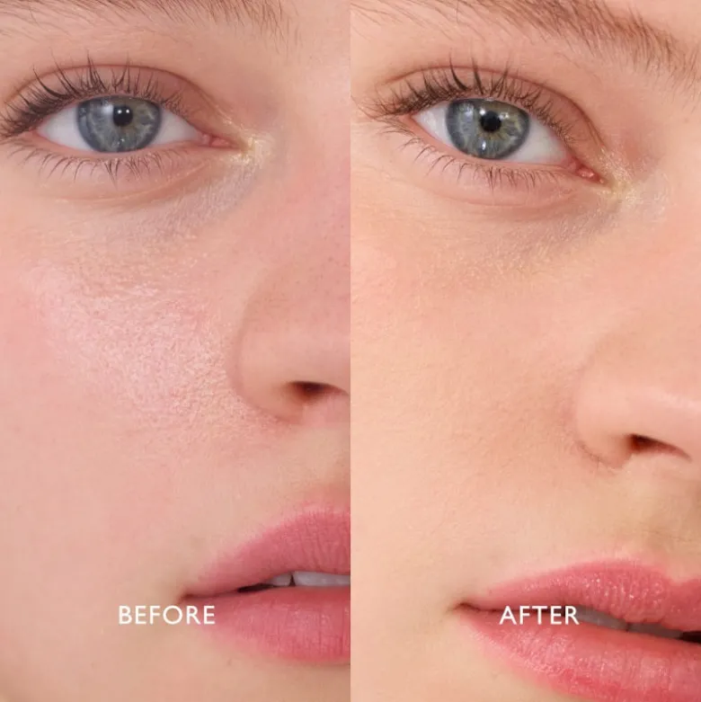 Sun Perfect - Youth Protection Sun Clear & Tinted Stick SPF50