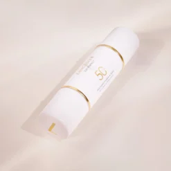 Sun Perfect - Youth Protection Sun Clear & Tinted Stick SPF50